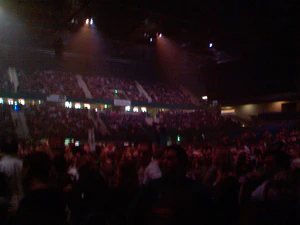 1600x1200 diverse 05