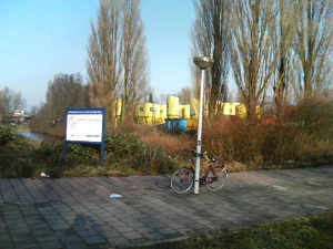 1600x1200 diverse 06