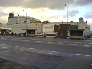 1600x1200 diverse 06