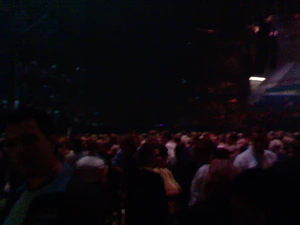 1600x1200 diverse 06