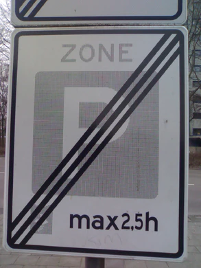 1600x1200 diverse 06