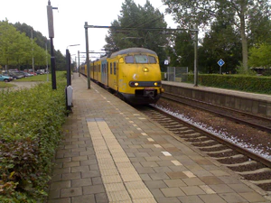 1600x1200 diverse 06