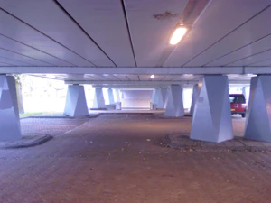 1600x1200 diverse 06