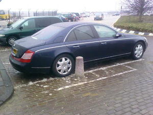 1600x1200 diverse 06