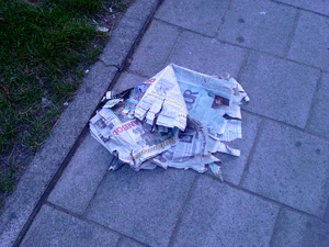 1600x1200 diverse 07