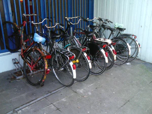 1600x1200 diverse 07