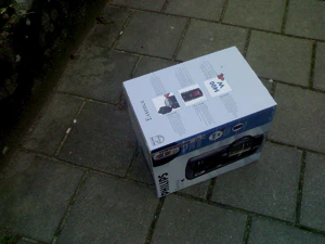 1600x1200 diverse 07