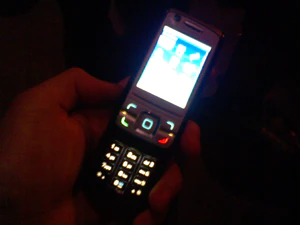 1600x1200 diverse 07