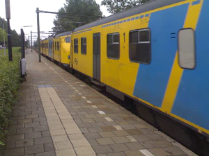 1600x1200 diverse 07