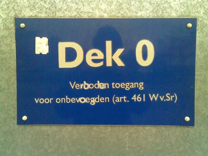 1600x1200 diverse 07