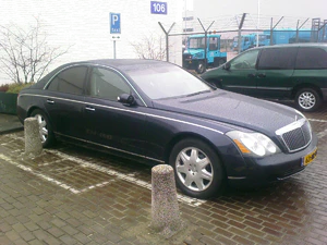 1600x1200 diverse 07