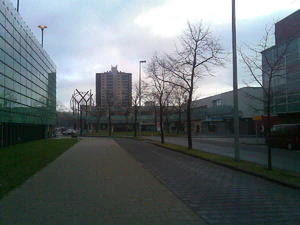 1600x1200 diverse 08