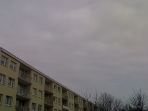 1600x1200 diverse 08