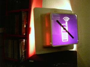 1600x1200 diverse 08