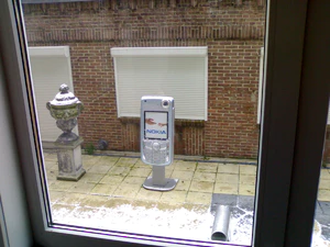 1600x1200 diverse 08