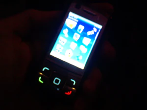 1600x1200 diverse 08