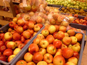 1600x1200 diverse 08