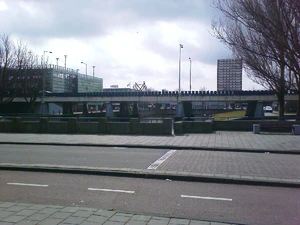 1600x1200 diverse 09