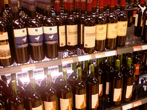 1600x1200 diverse 09