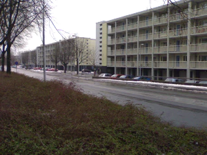 1600x1200 diverse 10