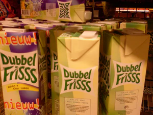 1600x1200 diverse 10