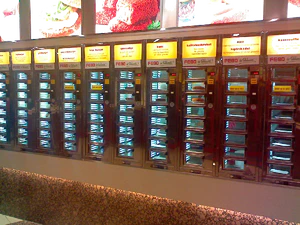 1600x1200 diverse 10