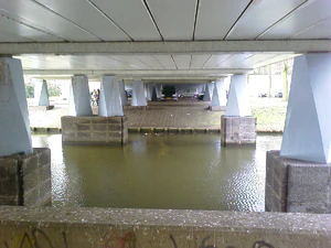 1600x1200 diverse 10