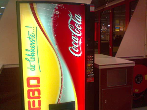 1600x1200 diverse 11