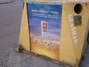 1600x1200 diverse 11