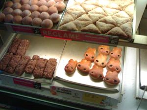 1600x1200 diverse 11