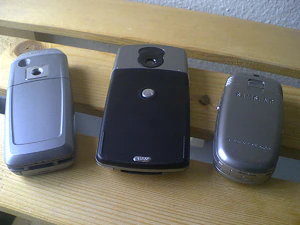 1600x1200 diverse 11