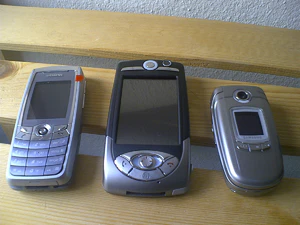 1600x1200 diverse 12