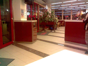 1600x1200 diverse 12