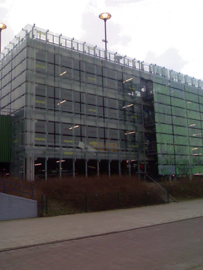 1600x1200 diverse 12