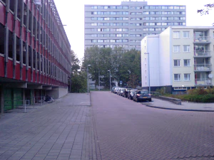 1600x1200 diverse 12