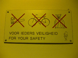 1600x1200 diverse 13