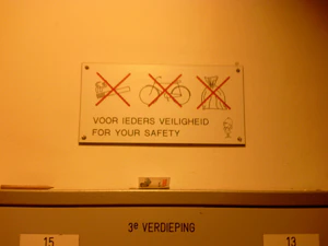 1600x1200 diverse 13