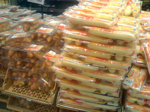 1600x1200 diverse 13