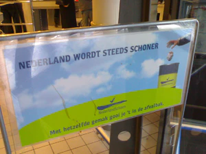 1600x1200 diverse 13