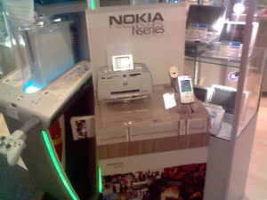 1600x1200 diverse 13