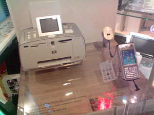 1600x1200 diverse 14