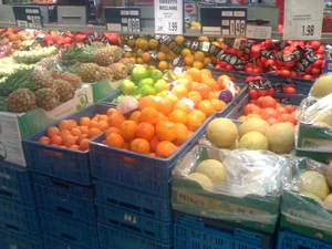 1600x1200 diverse 14