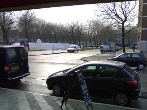 1600x1200 diverse 14