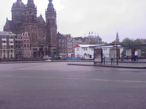 1600x1200 diverse 14