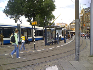 1600x1200 diverse 15