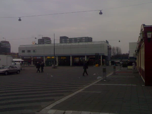 1600x1200 diverse 15