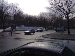 1600x1200 diverse 15