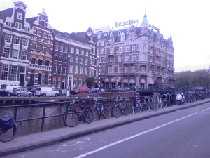 1600x1200 diverse 15