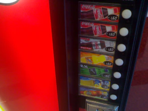 1600x1200 diverse 16