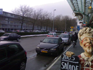 1600x1200 diverse 16